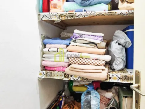 Prodaja, dvosoban stan, 70m², Podgorica, Crna Gora - image 9