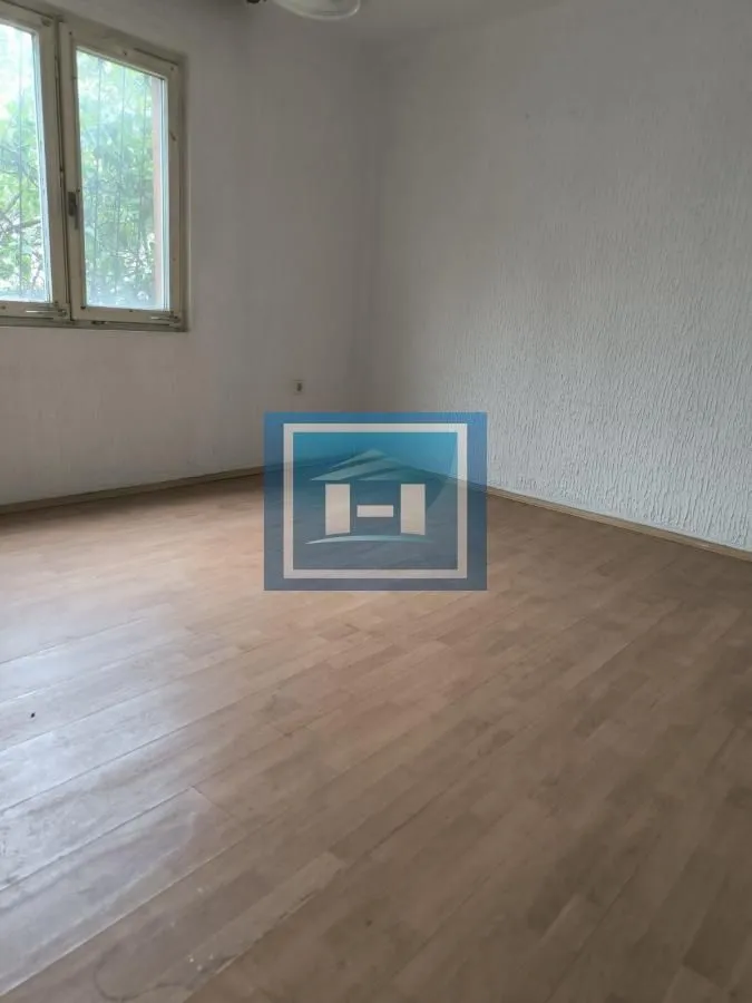 Prodaja, kuća, 92m², Dom Zdravlja, Ćuprija