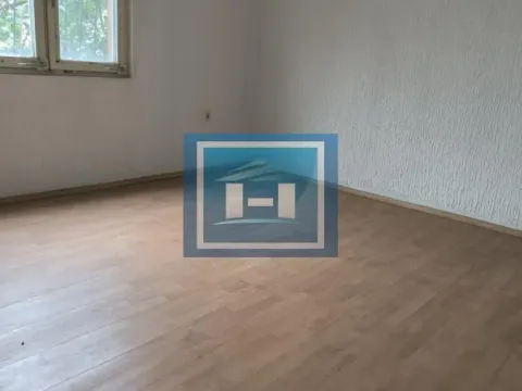 Sale, house, 92m², Dom Zdravlja, Ćuprija - image 6
