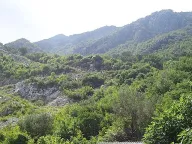 Sale, land lot, 7010m², Lipci, Kotor - image 3