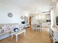 Prodaja, dvosoban stan, 136m², Porto Montenegro, Tivat - image 3