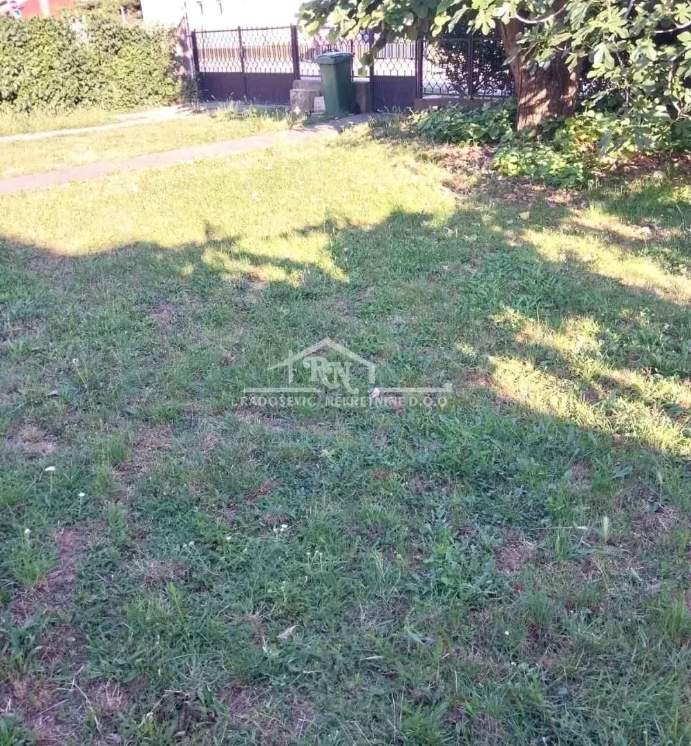 Prodaja, kuća, 366m², Obrenovac, Beograd