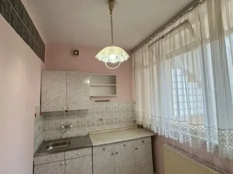 Rent, office space, 115m², Centar, Niš - image 5