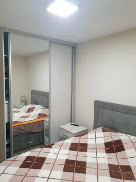Izdavanje, jednosoban stan, 50m², City Kej, Podgorica - image 2