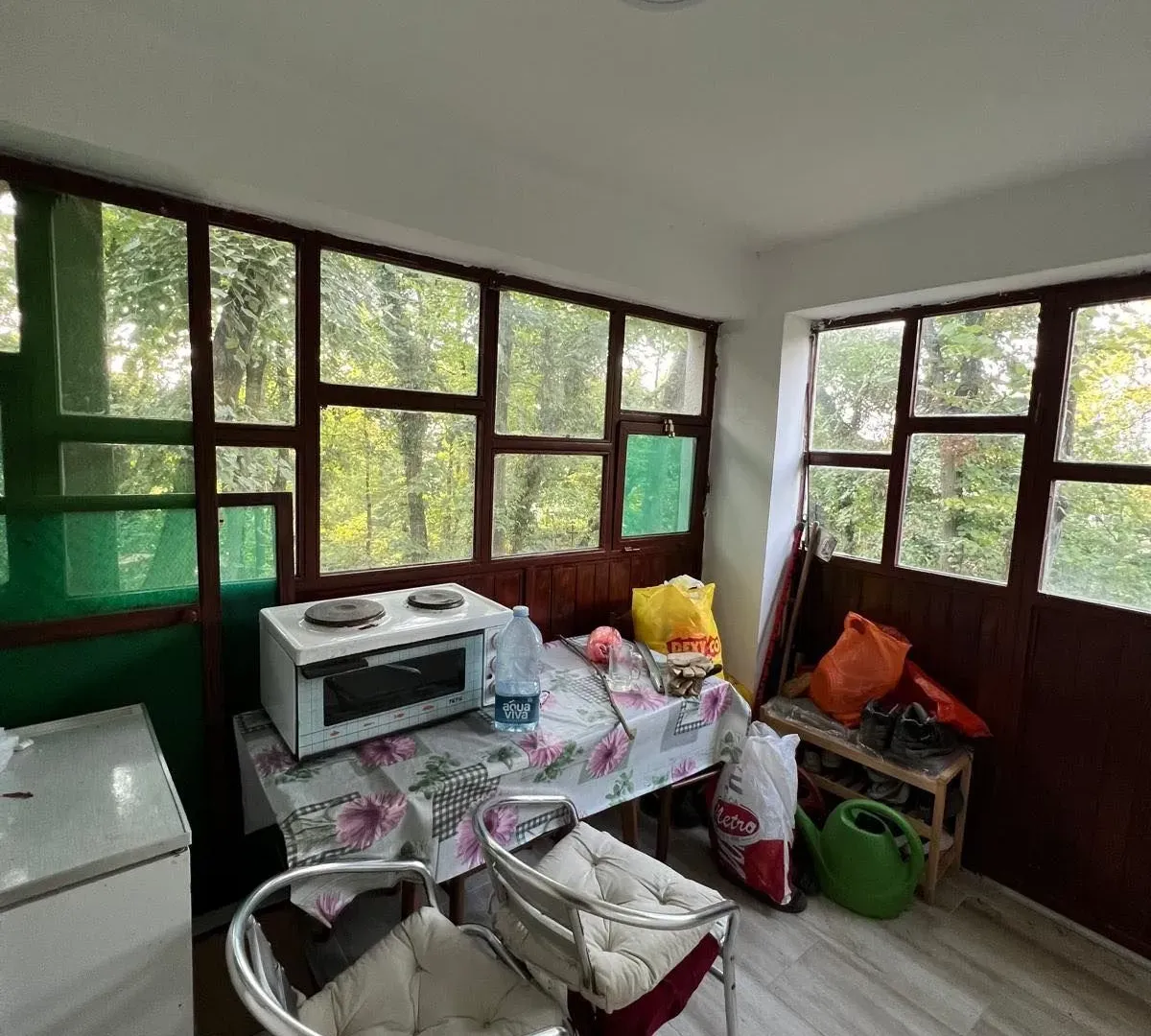 Prodaja, kuća, 78m², Čortanovci, Inđija
