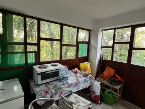 Prodaja, kuća, 78m², Čortanovci, Inđija - image 12