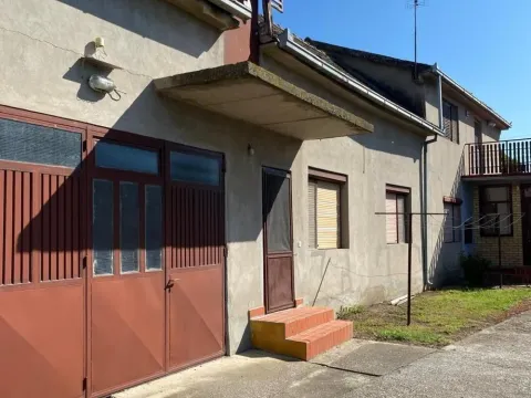 Prodaja, kuća, 94m², Deč, Pećinci - image 17