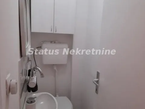 Prodaja, kuća, 190m², Sremska Kamenica, Petrovaradin - image 25