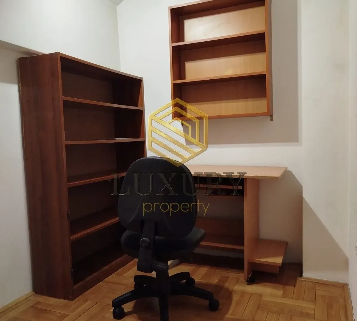Prodaja, jednosoban stan, 50m², Zabjelo, Podgorica
