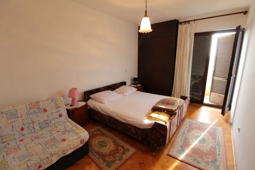 Prodaja, kuća, 300m², Čeluga, Bar