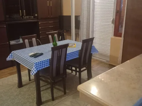 Rent, two bedroom apartment, 95m², Bjeliši, Bar - image 3