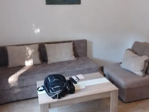 Rent, house, 300m², Mainski Put, Budva - image 2