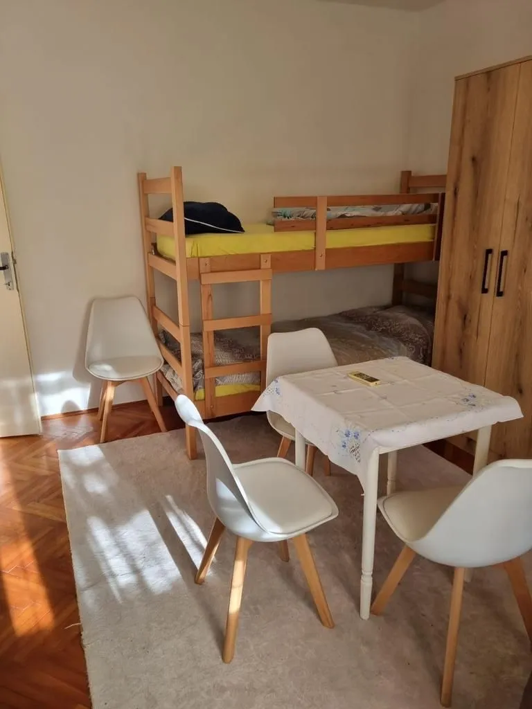 Sale, house, 160m², Dobrota, Kotor