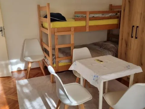 Prodaja, kuća, 160m², Dobrota, Kotor - image 9