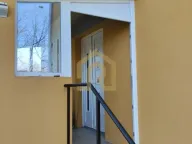 Sale, house, 146m², Nemenikuće, Sopot - image 10