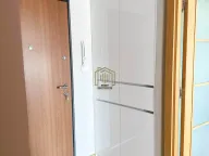 Izdavanje, dvosoban stan, 64m², City Kvart, Podgorica - image 5