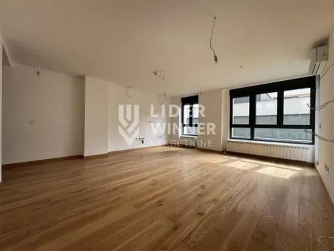 Prodaja, trosoban stan, 56m², Voždovac Sve Podlokacije, Beograd - image 3