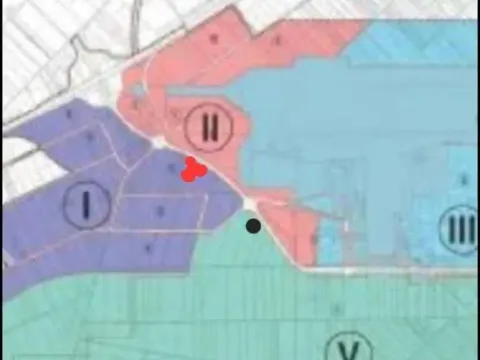 Prodaja, plac, 215m², Surčin, Beograd - image 2