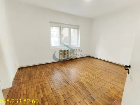 Prodaja, trosoban stan, 106m², Čukarica, Beograd - image 4