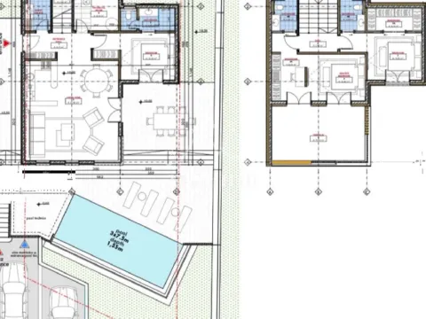 Prodaja, plac, 352m², Herceg Novi, Crna Gora - image 5