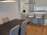 Sale, two bedroom apartment, 160m², Dukley Gardens, Budva - image 9