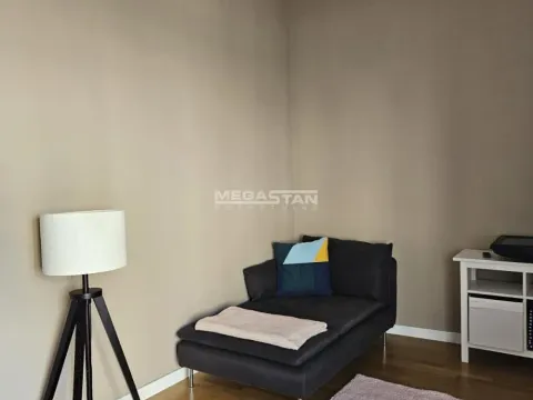 Izdavanje, trosoban stan, 126m², Vukov Spomenik, Zvezdara Sve Podlokacije - image 7