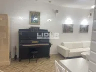 Prodaja, dvosoban stan, 63m², Stari Grad, Beograd - image 4