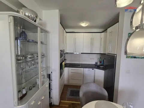 Prodaja, jednosoban stan, 47m², Podbara, Novi Sad Sve Podlokacije - image 9