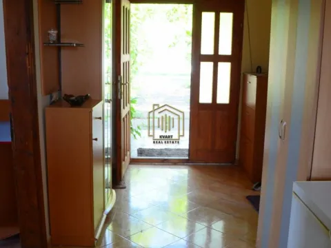 Sale, house, 112m², Danilovgrad, Crna Gora - image 6