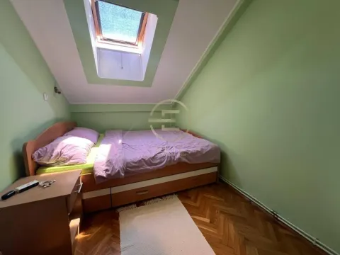 Prodaja, jednosoban stan, 41m², Detelinara, Novi Sad Sve Podlokacije - image 8