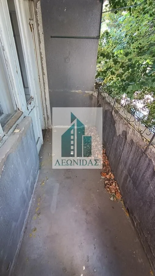 Prodaja, trosoban stan, 87m², Palilula, Niš