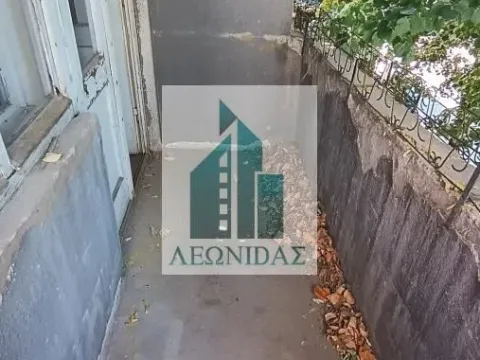 Prodaja, trosoban stan, 87m², Palilula, Niš - image 13