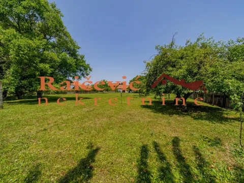 Prodaja, kuća, 322m², Mladenovac, Beograd - image 20