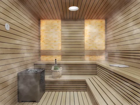 Sale, one bedroom apartment, 54m², Centar, Bar - image 13