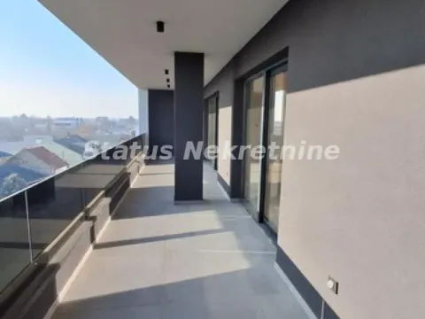Prodaja, stan, 210m², Telep, Novi Sad Sve Podlokacije - image 8