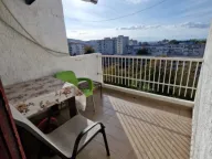 Rent, studio apartment, 37m², Centar, Bar - image 7