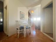 Rent, one bedroom apartment, 32m², Stari Aerodrom, Podgorica - image 6