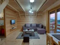 Sale, house, 110m², Motički gaj, Žabljak - image 10