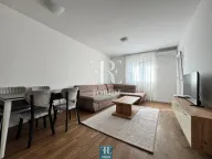 Izdavanje, jednosoban stan, 50m², Stari Aerodrom, Podgorica - image 2