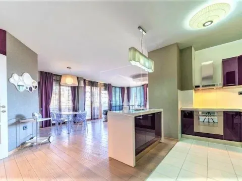 Sale, apartment, 140m², Preko Morače, Podgorica - image 4