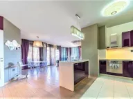 Prodaja, stan, 140m², Preko Morače, Podgorica - image 4