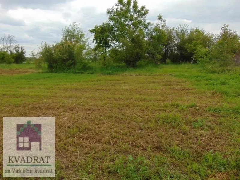 Prodaja, plac, 5800m², Zvečka, Obrenovac