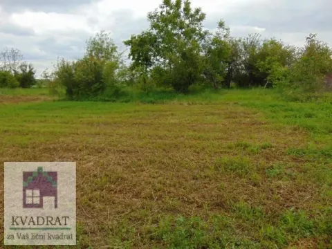 Sale, land lot, 5800m², Zvečka, Obrenovac - image 3