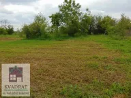 Prodaja, plac, 58m², Zvečka, Obrenovac - image 3