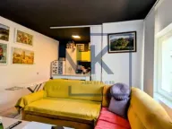 Prodaja, jednosoban stan, 38m², Drac, Podgorica - image 2