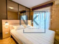 Izdavanje, dvosoban stan, 88m², City Kvart, Podgorica - image 7