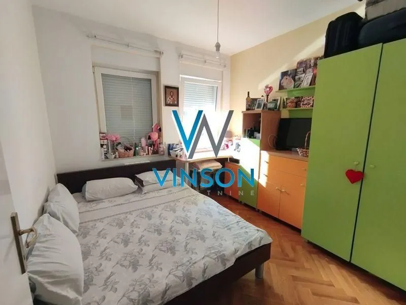 Prodaja, trosoban stan, 77m², Liman 1, Novi Sad Sve Podlokacije