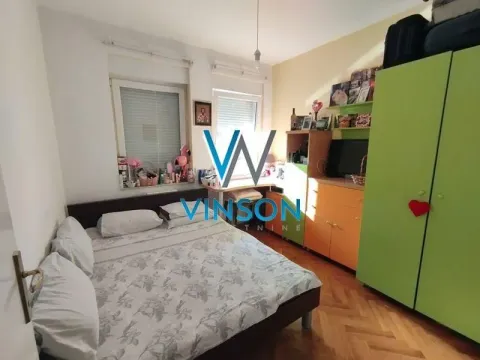 Prodaja, trosoban stan, 77m², Liman 1, Novi Sad Sve Podlokacije - image 6