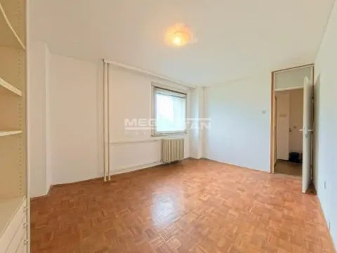 Prodaja, dvosoban stan, 58m², Novi Beograd Blok 28, Novi Beograd Sve Podlokacije - image 2