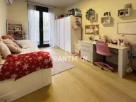 Prodaja, četvorosoban stan, 138m², Tošin bunar, Novi Beograd Sve Podlokacije - image 7